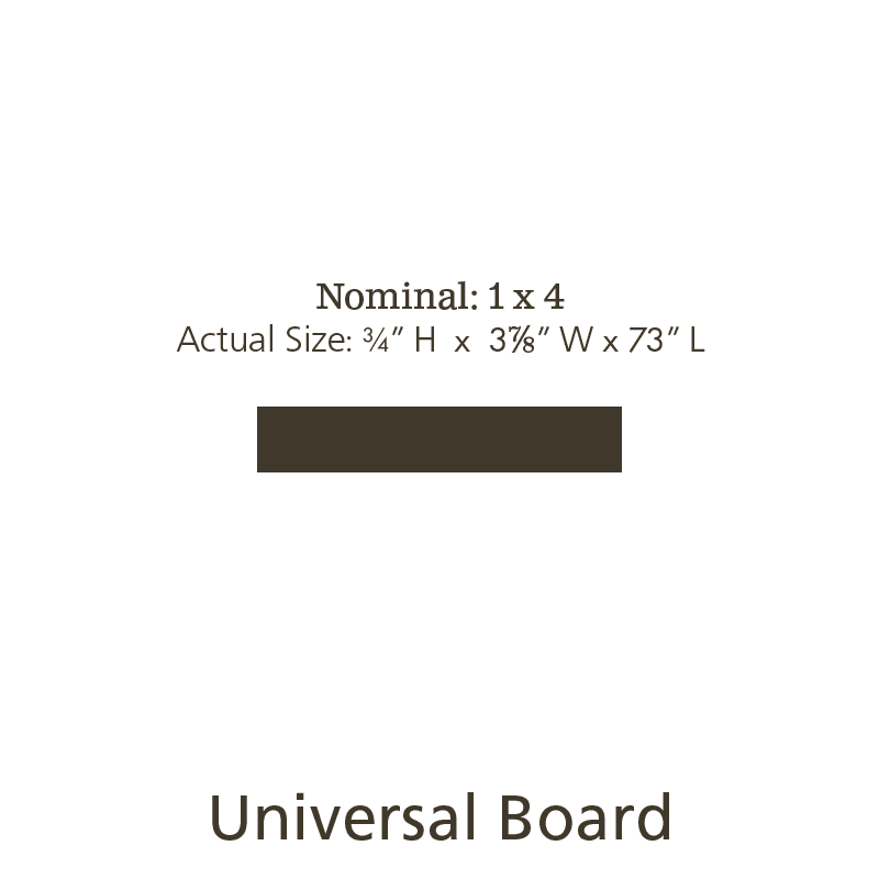 MOSO® Bamboo Thermo Lumber