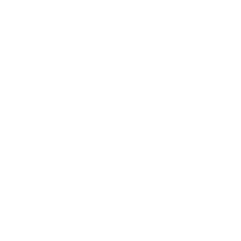 CO2 Icon