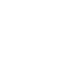 25 Year Warranty Icon