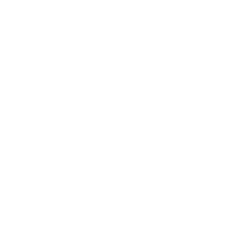 Class A Fire Rating Icon