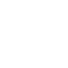 Hammer Hardness Icon